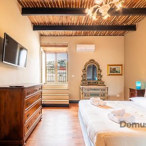 Suite Deluxe